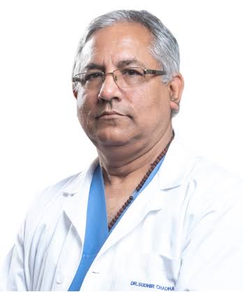 doctorProfileImage